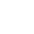 vk2